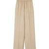 Pre Womens UNDERCOVER | Up2C1506-1 Beige Base