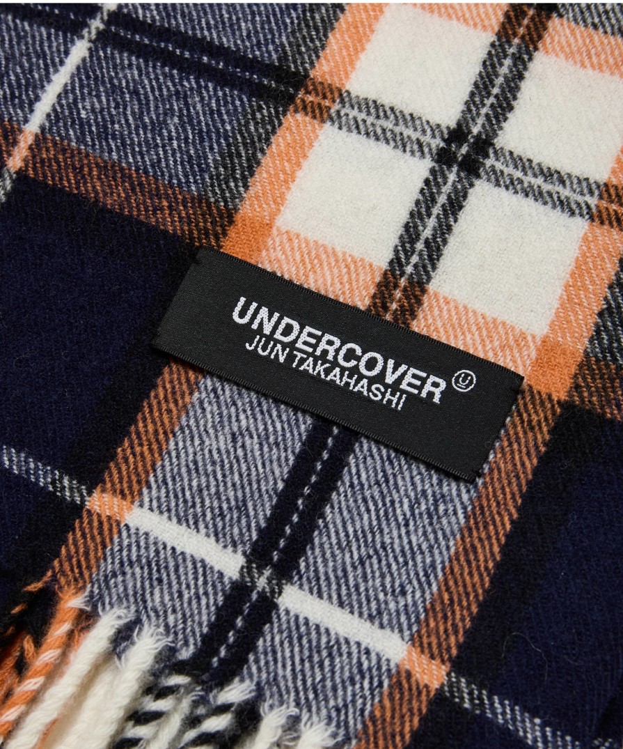 Mens UNDERCOVER | Uc2C4S02