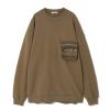 Pre Mens UNDERCOVER | Up2C4809