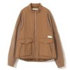 Pre Mens UNDERCOVER | Up2C4205 Beige