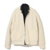 Pre Womens UNDERCOVER | Up2C1203 Ivory