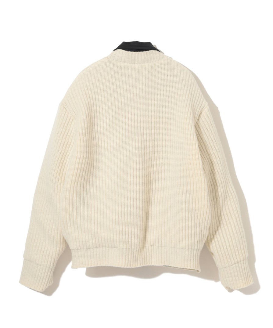 Pre Womens UNDERCOVER | Up2C1203 Ivory